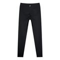 Forged High Waisted Leggings