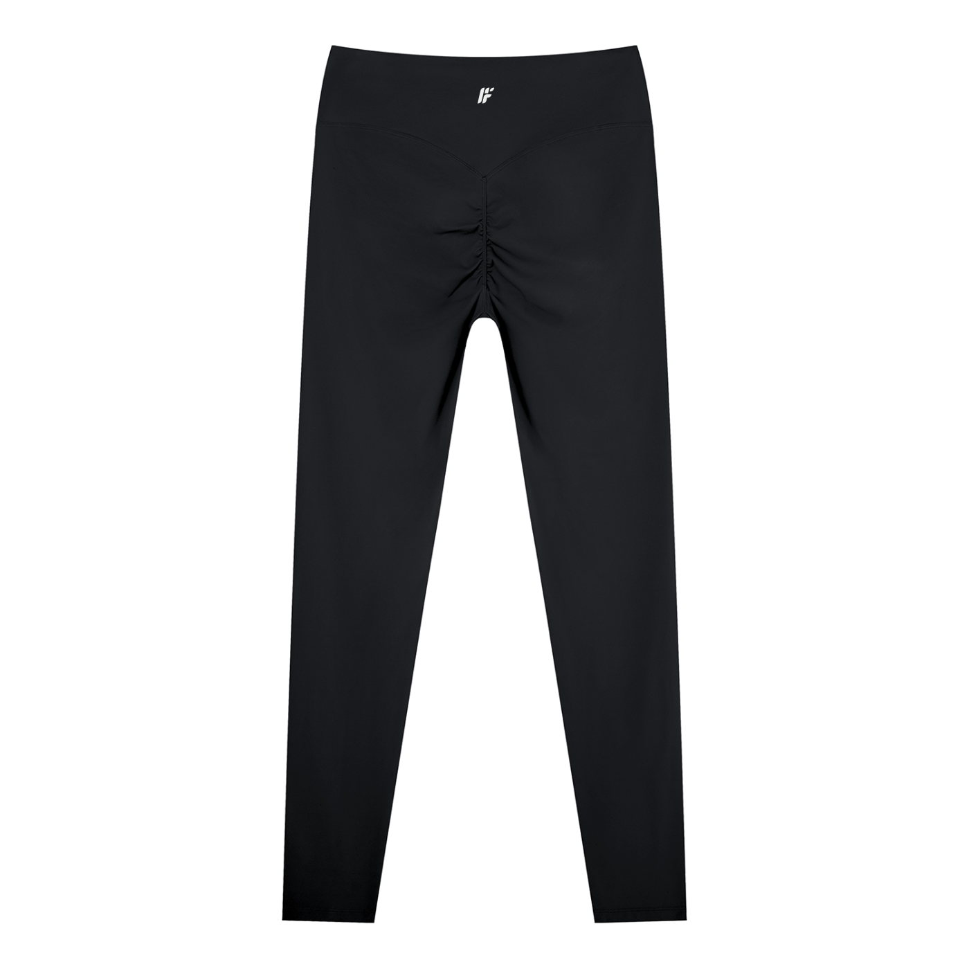 Women's High Waisted Ankle Leggings