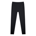 Women's High Waisted Ankle Leggings