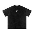 Forged Oversized T-Shirt