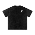 Forged Oversized T